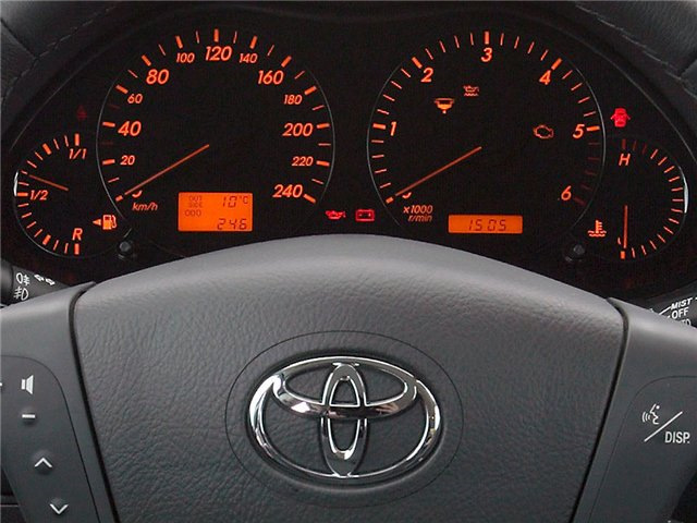 Питання знавцям 1