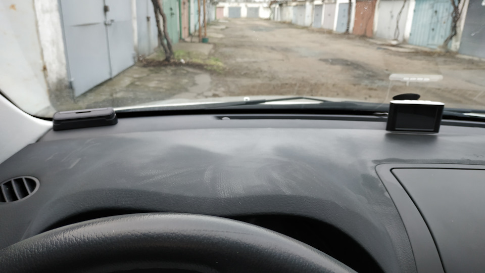 Потрібна порада 1