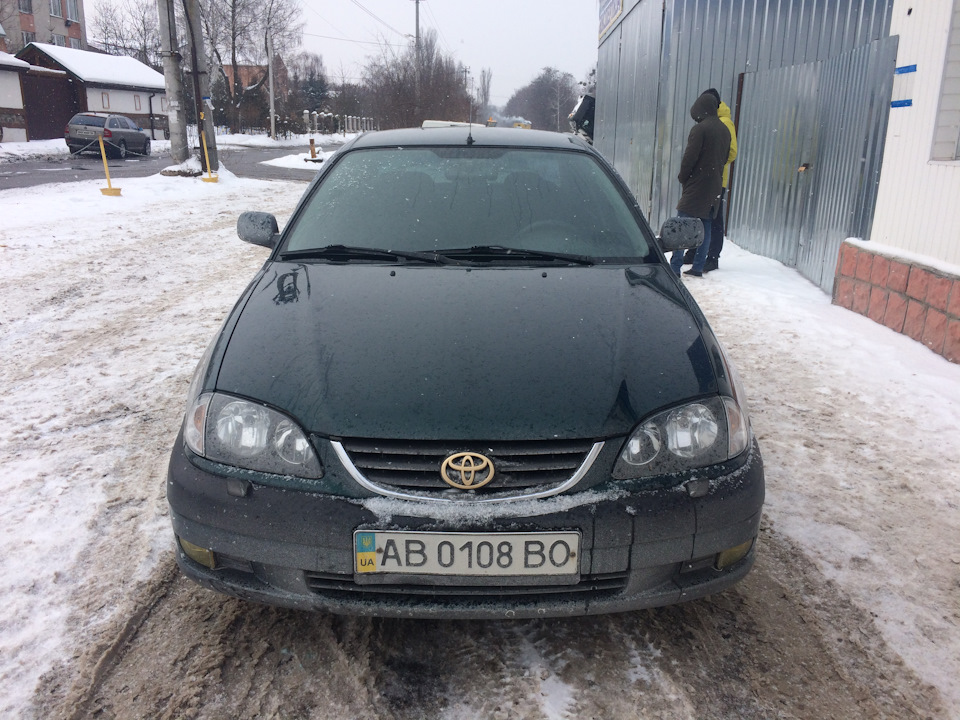 Продав друга 2