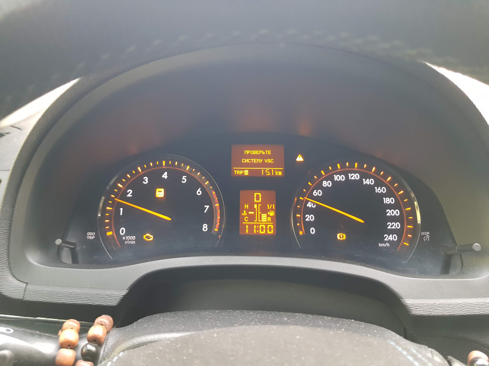 Було не приємно. 1
