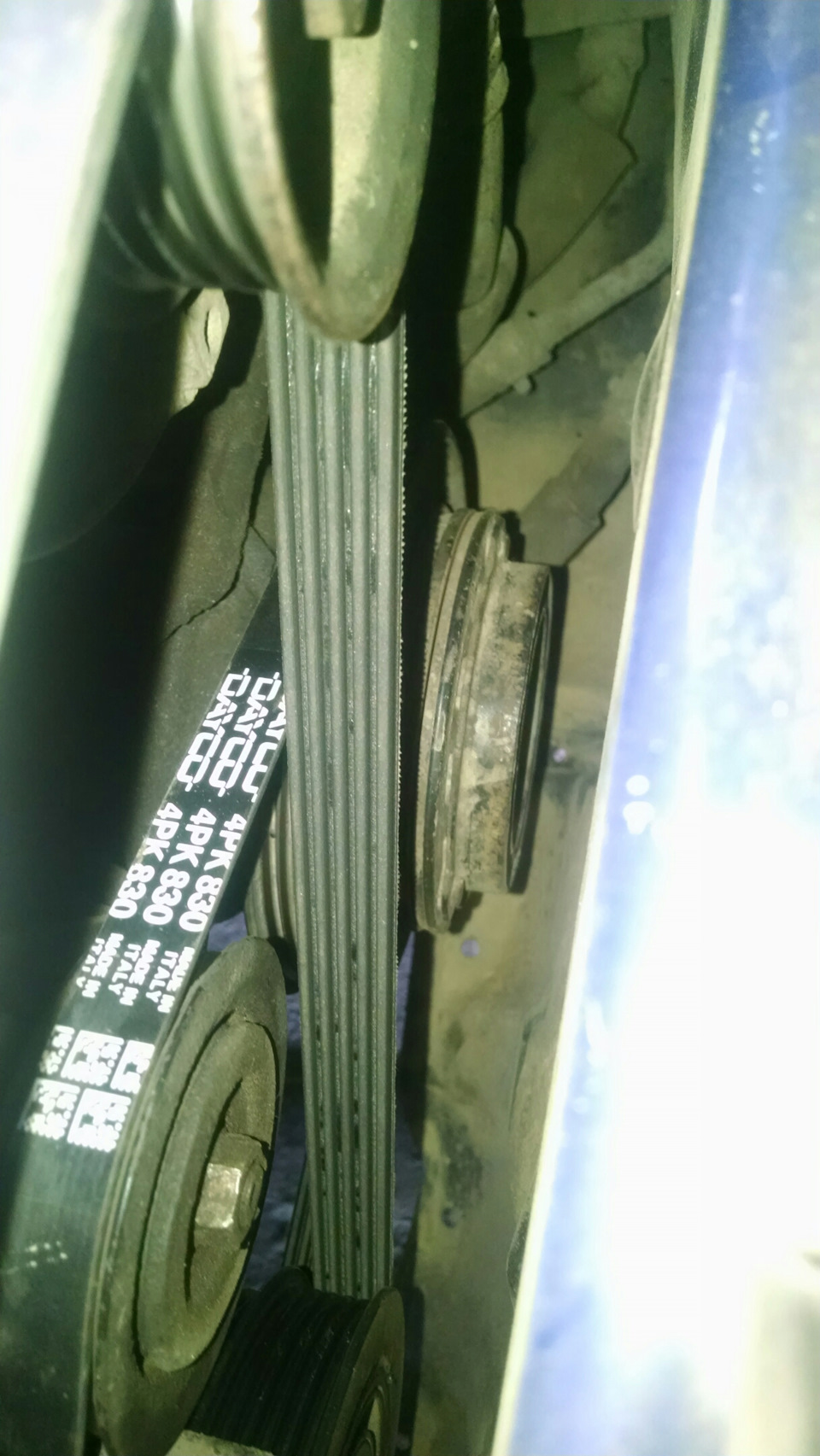 Ще одна приємна новина) 1