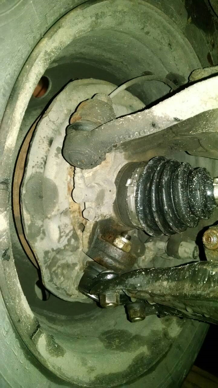 Подарунки для авіка до Нового Року) 4