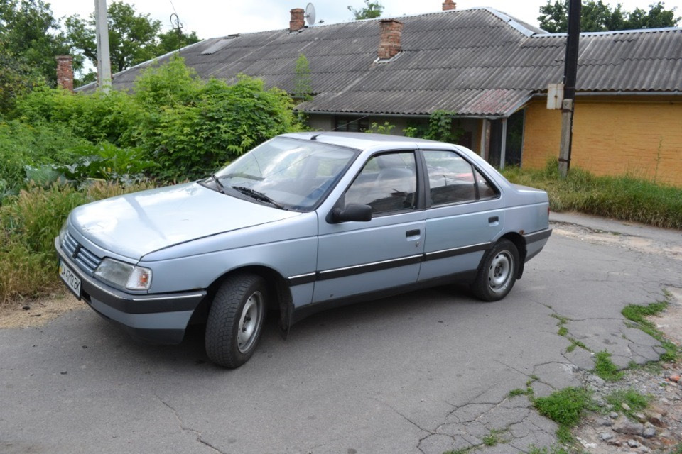 Документи 3