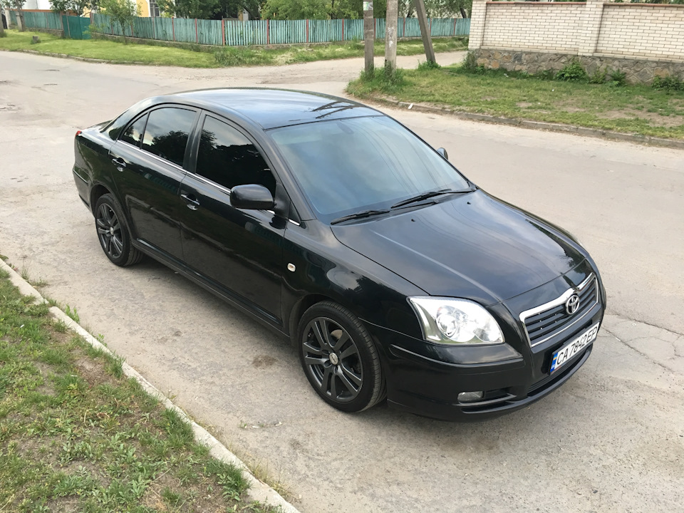 Півроку Marauder'a) 4