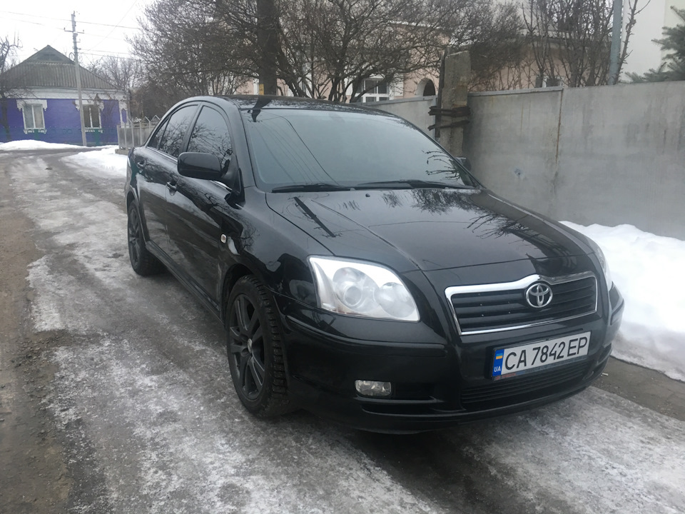 Співвідношення оборотів та швидкості 2
