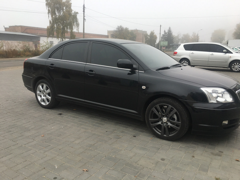 Так, новини 5