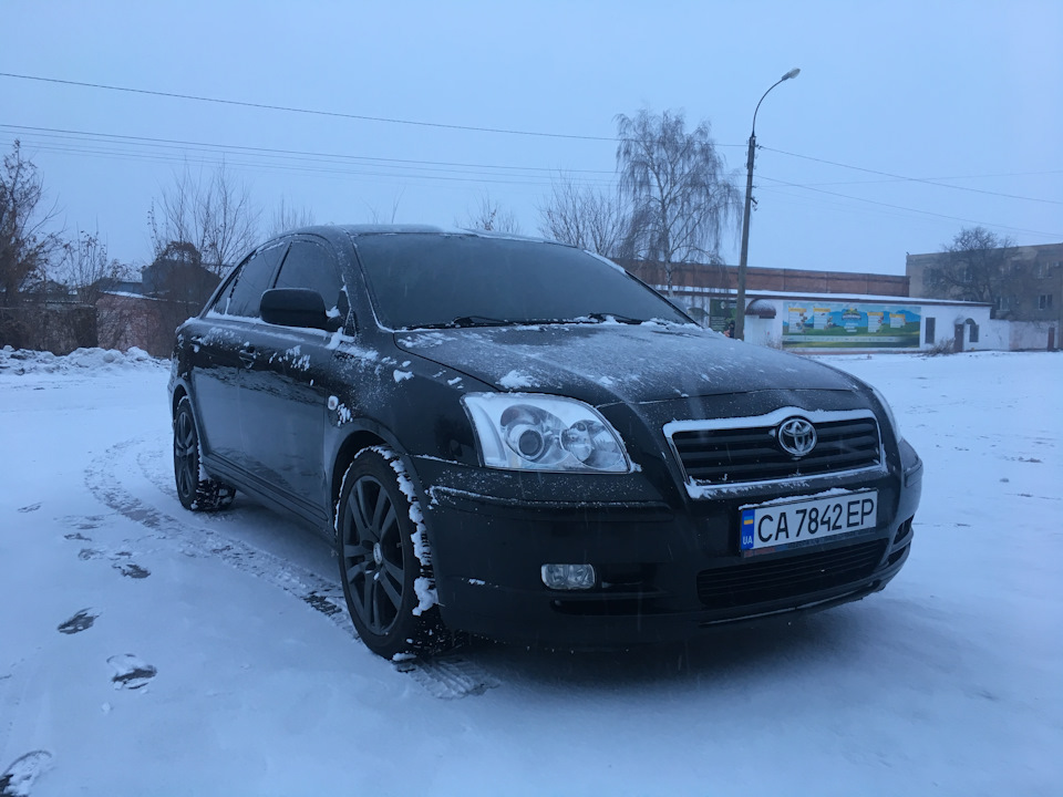 Запис намбер 1 3
