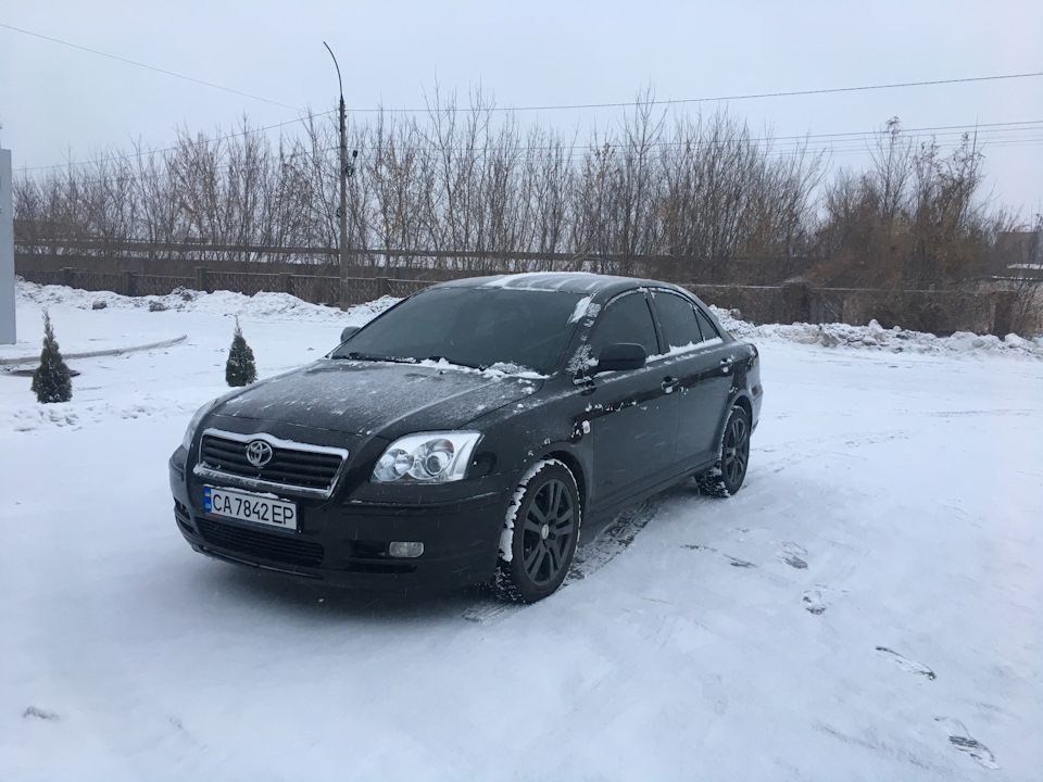 Запис намбер 1 2