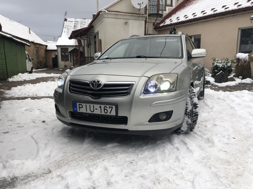 Валера, настав твій час 1
