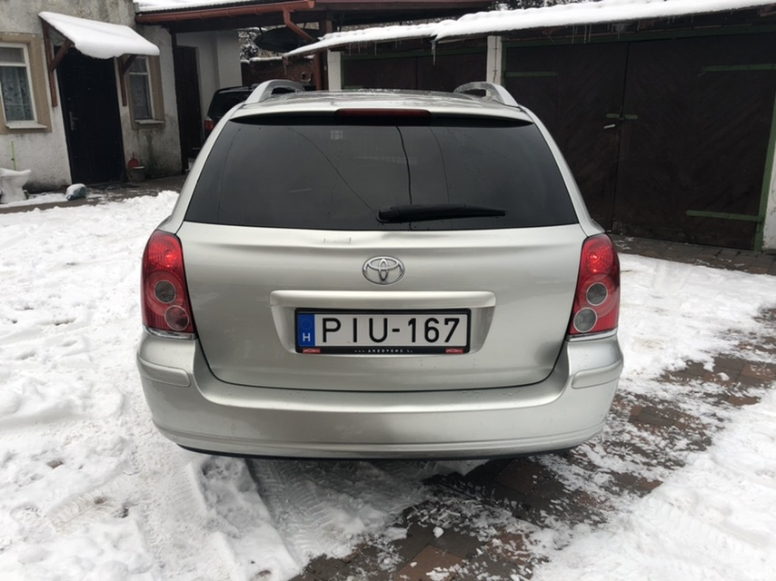 Валера, настав твій час 5