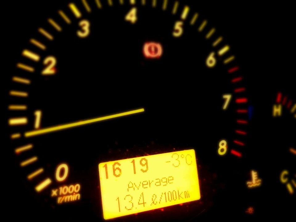 Пічалька:( 1