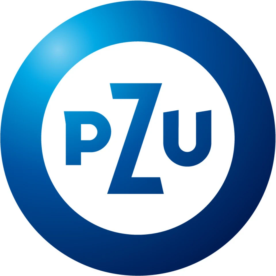 І знову страховка в PZU