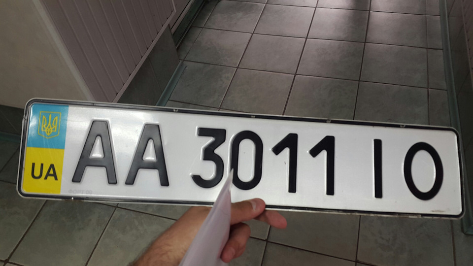 Продажний пост 1