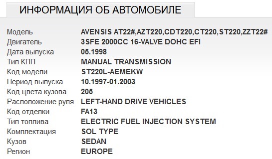 Повноліття або 18 не межа :) 1