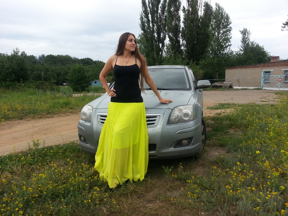 Фоторозділ (оновлення 09.07.2013) 1