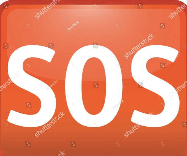SOS, вода в салоне! Помогите 1