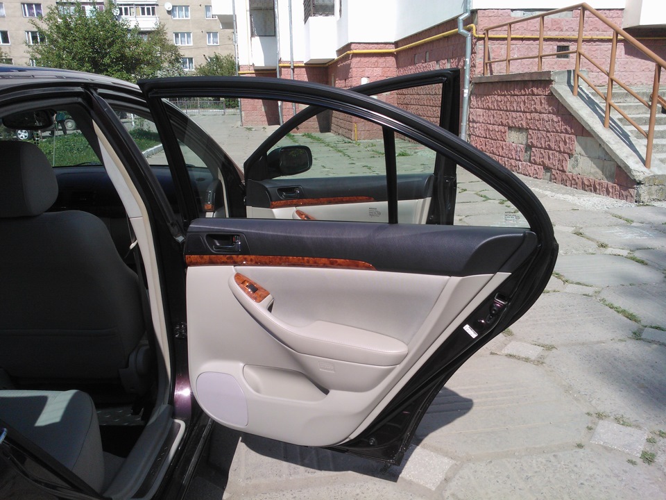 аквапринт 5