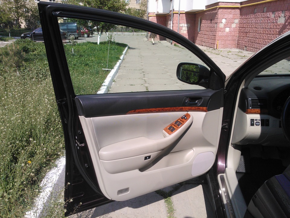 аквапринт 2