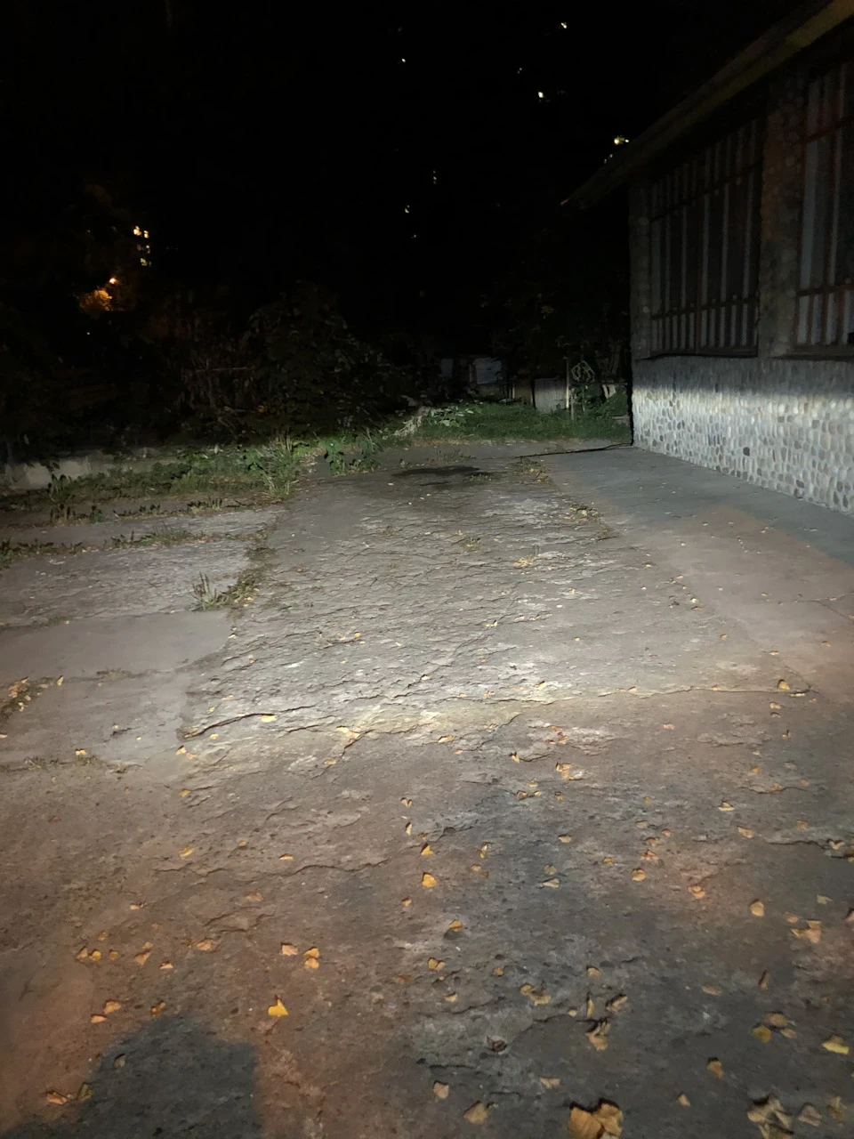 Експеримент ч.3