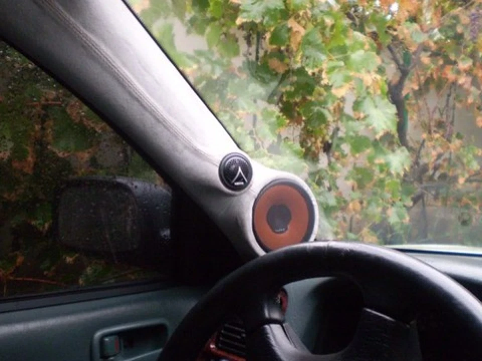 CAR&MUSIC