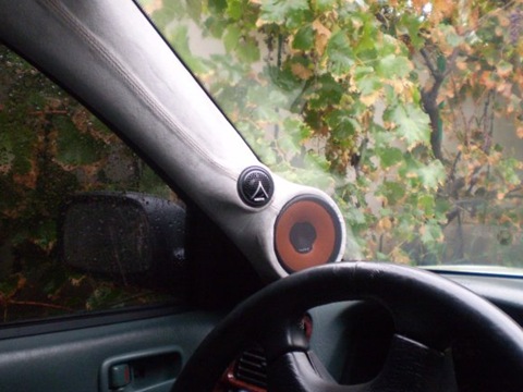 CAR&MUSIC 1