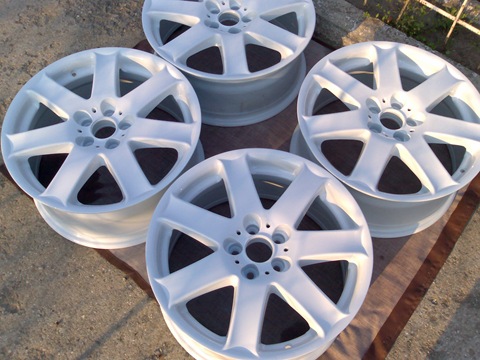 Дисочги) R 17 3