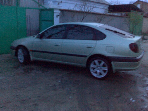 Дисочги) R 17 2