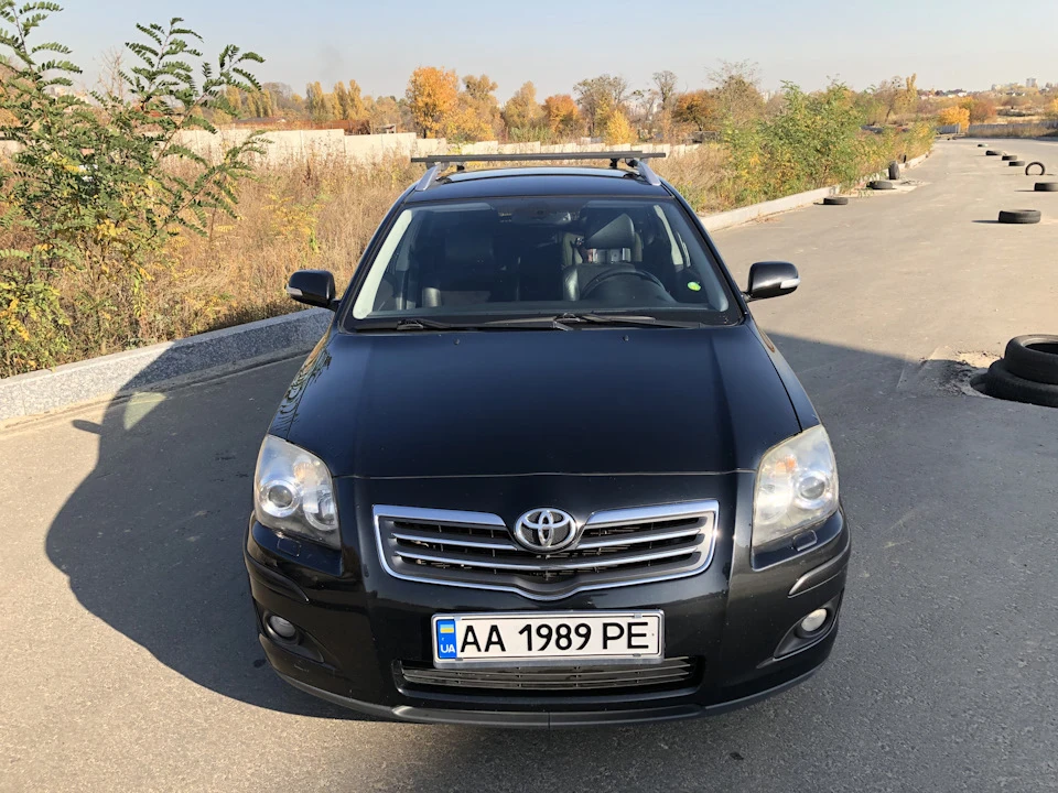 Фото на згадку