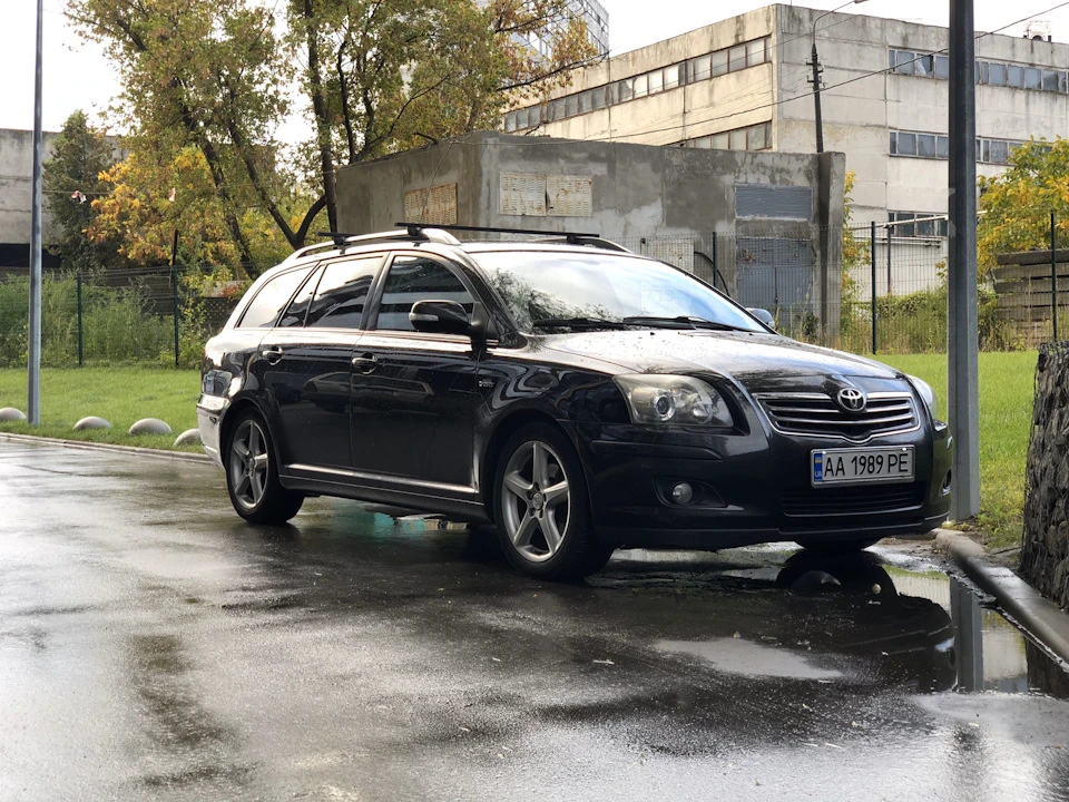 Продаю