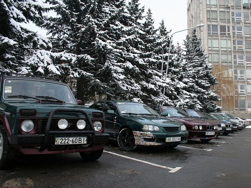 фотосет 2