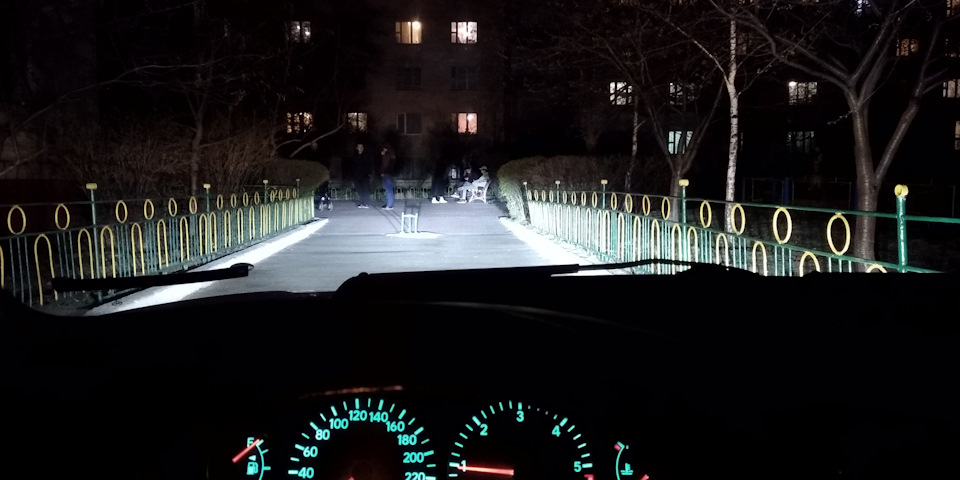 Led у ближній 4