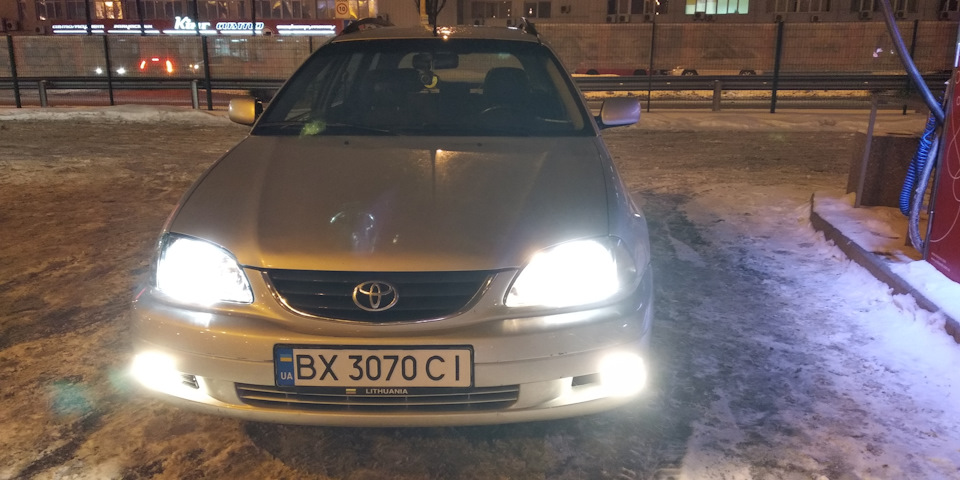 Розмостив бляху 4