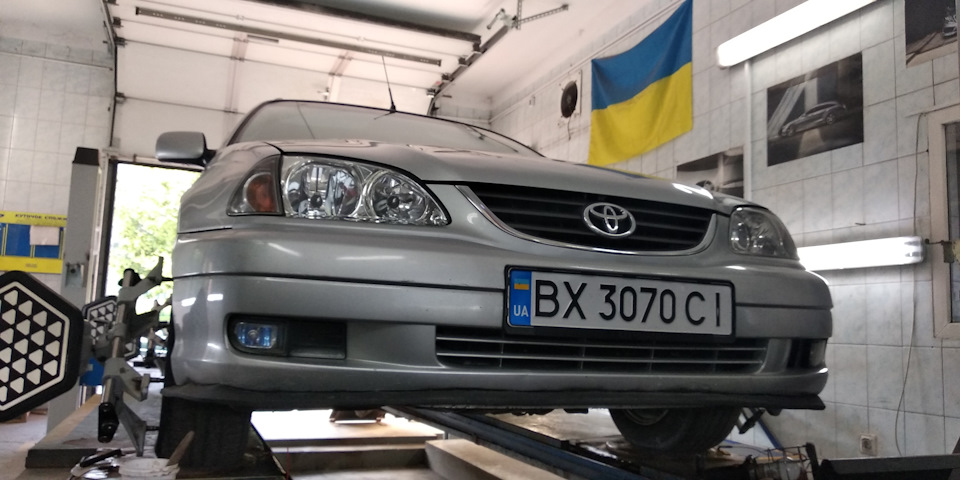 Розвал 3