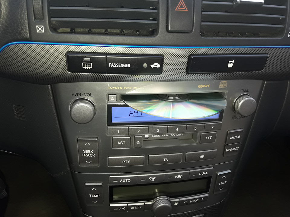 Слухаю музику по Bluetooth. (поки що альтернатива) 1
