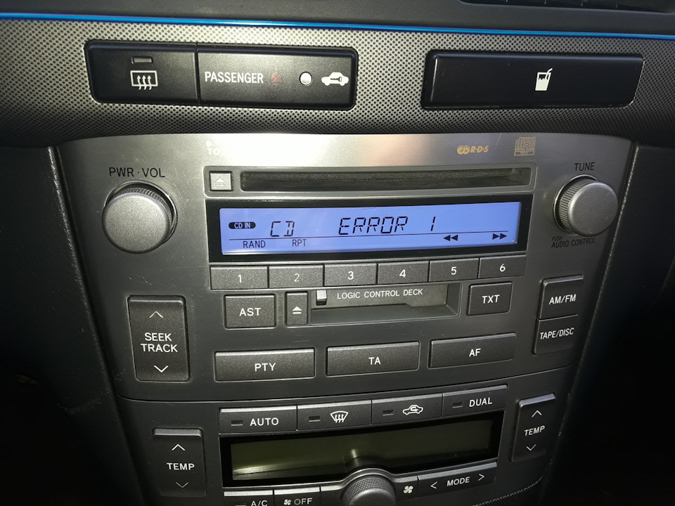 Слухаю музику по Bluetooth. (поки що альтернатива) 2
