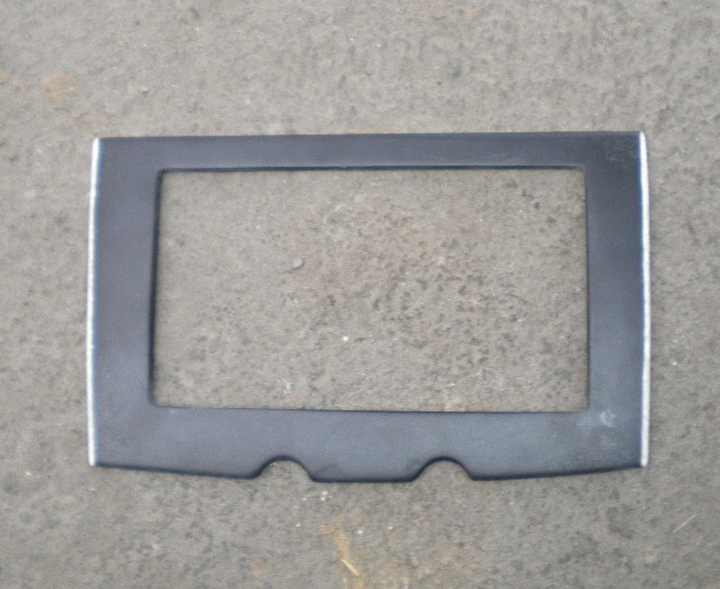 Pioneer AVH-P4300DVD 5