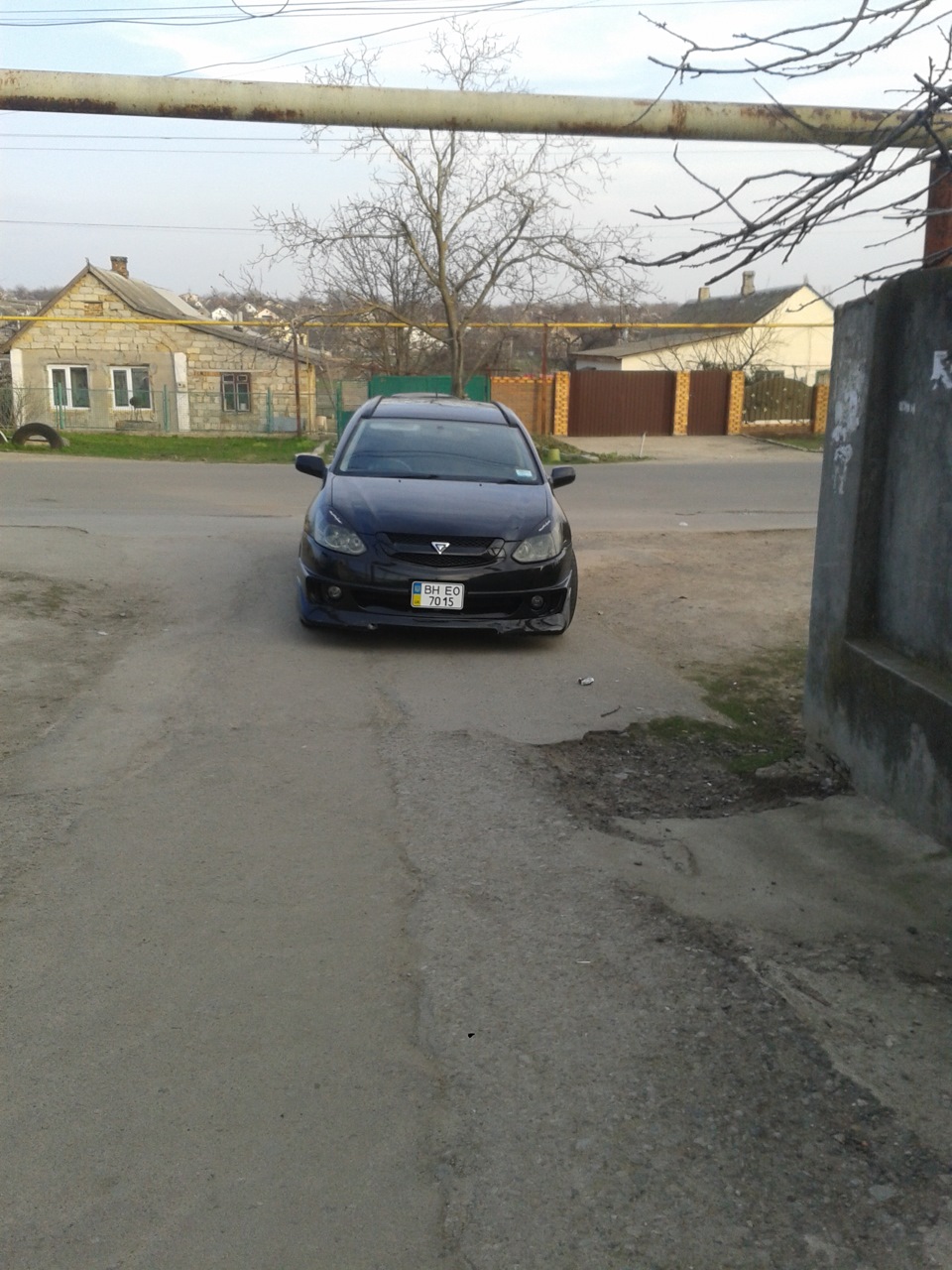 Одні з приємних моментів) 3