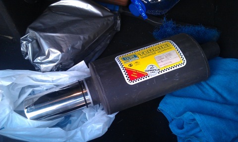 09. Ulter Sport 4