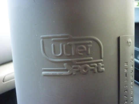 09. Ulter Sport 5