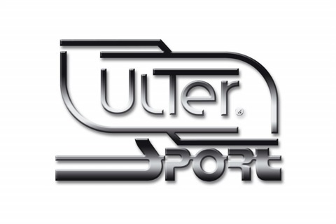 09. Ulter Sport 1