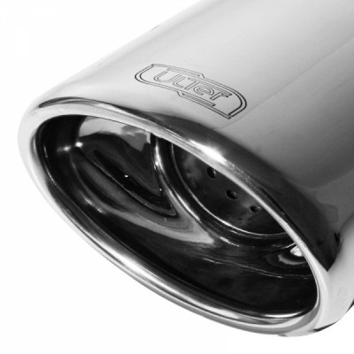 09. Ulter Sport 3