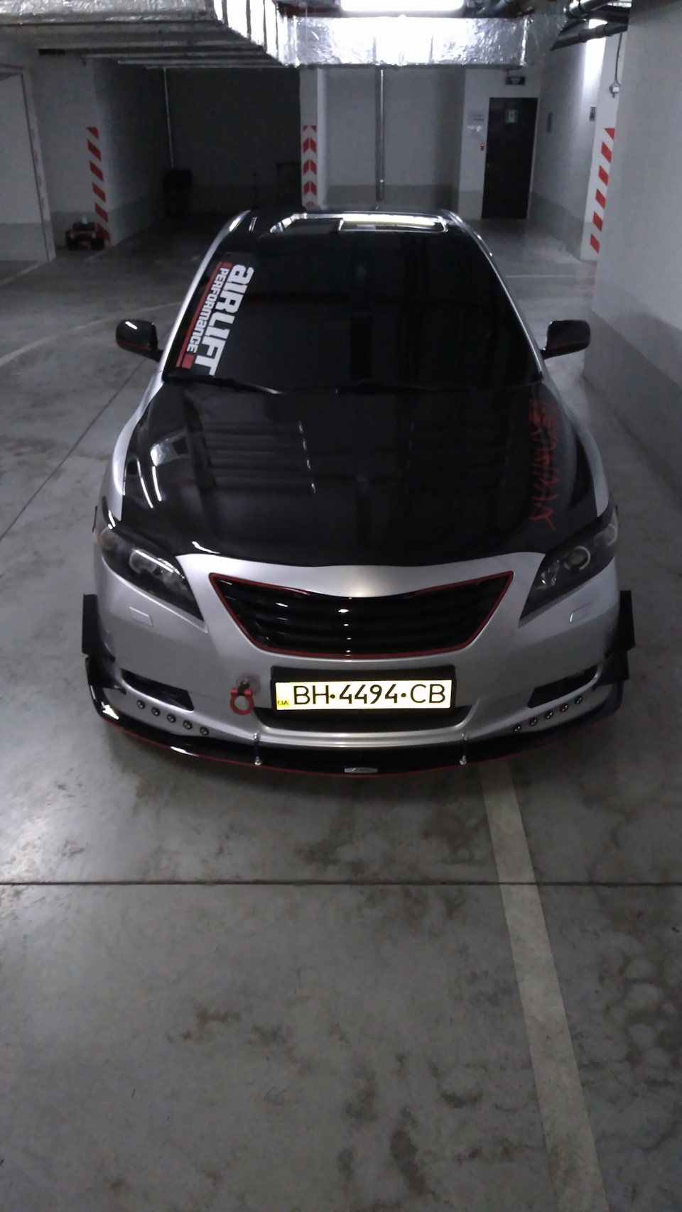 102. Продаж Lorenzo 3