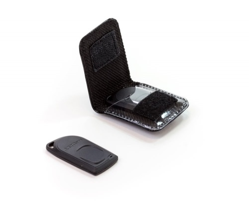 15. Pandora DXL 3930 з автозапуском 5