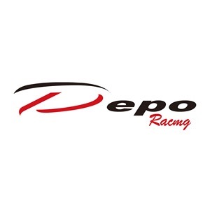 20. Прилади - Depo Racing 1