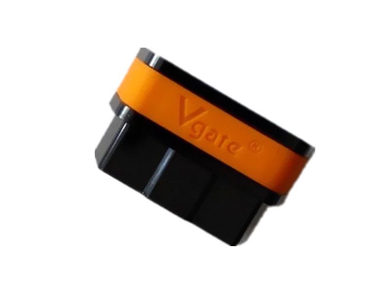 30. Vgate iCar2 OBD2 Adapter 5