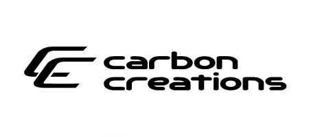 31. Карбоновий багажник Carbon Creation 1