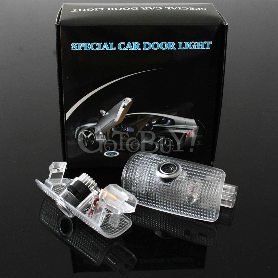 45. 2D Laser Projector 4