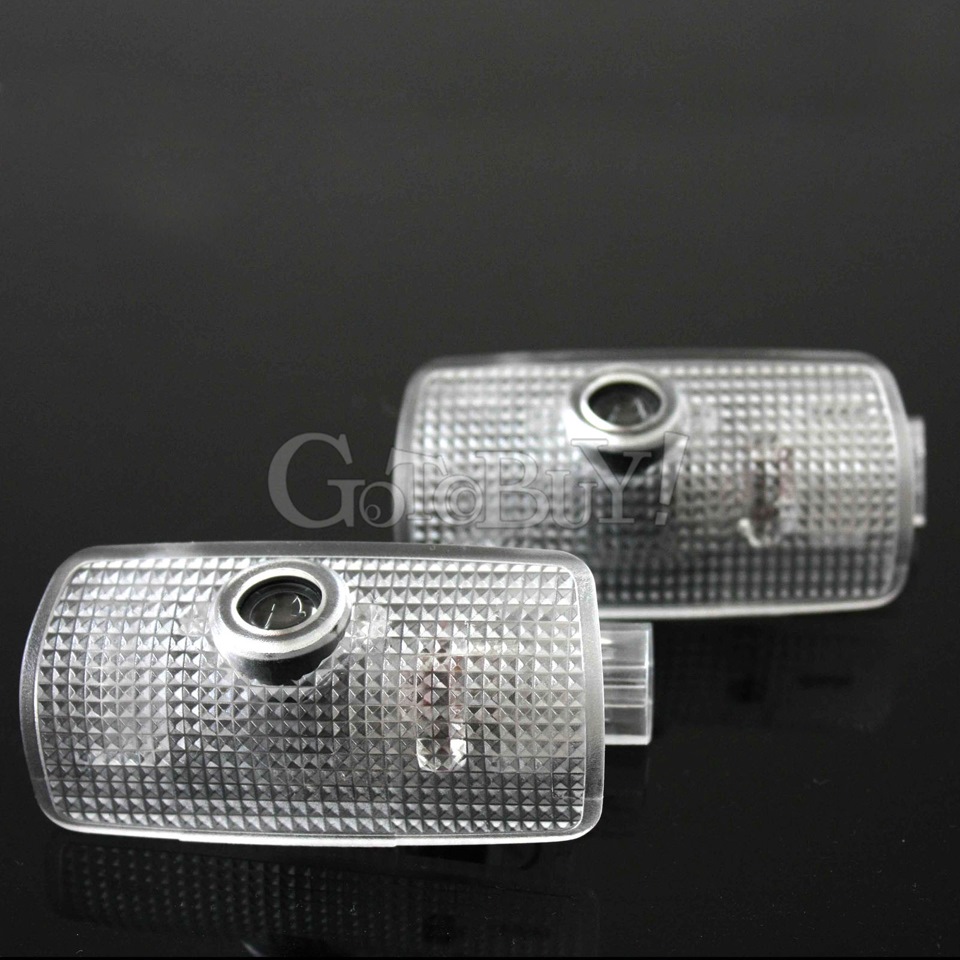 45. 2D Laser Projector 5