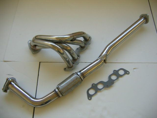 48. OBX Racing Sport 4