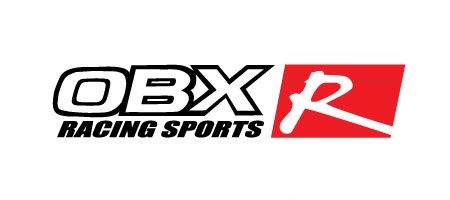 48. OBX Racing Sport 1